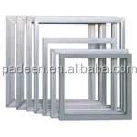 Рамки из алюминиевого сплава