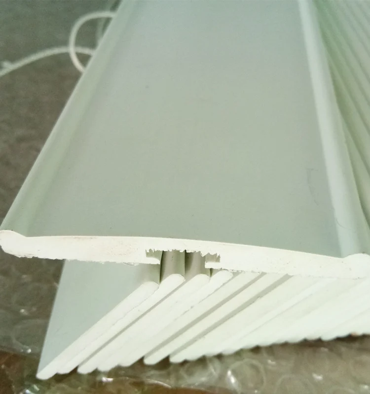 China high quality wood venetian blind/shutter