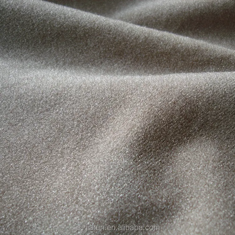 2016 Top Quality wide hook and loop fabric/Lowest price loop fabric