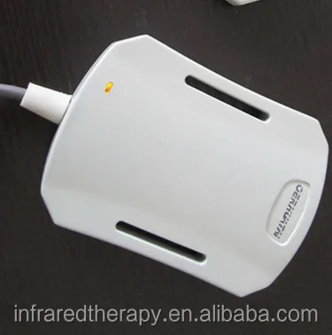 
Infrared Laser, Physiotherapy Equipment, Acupuncture Pain relief device 