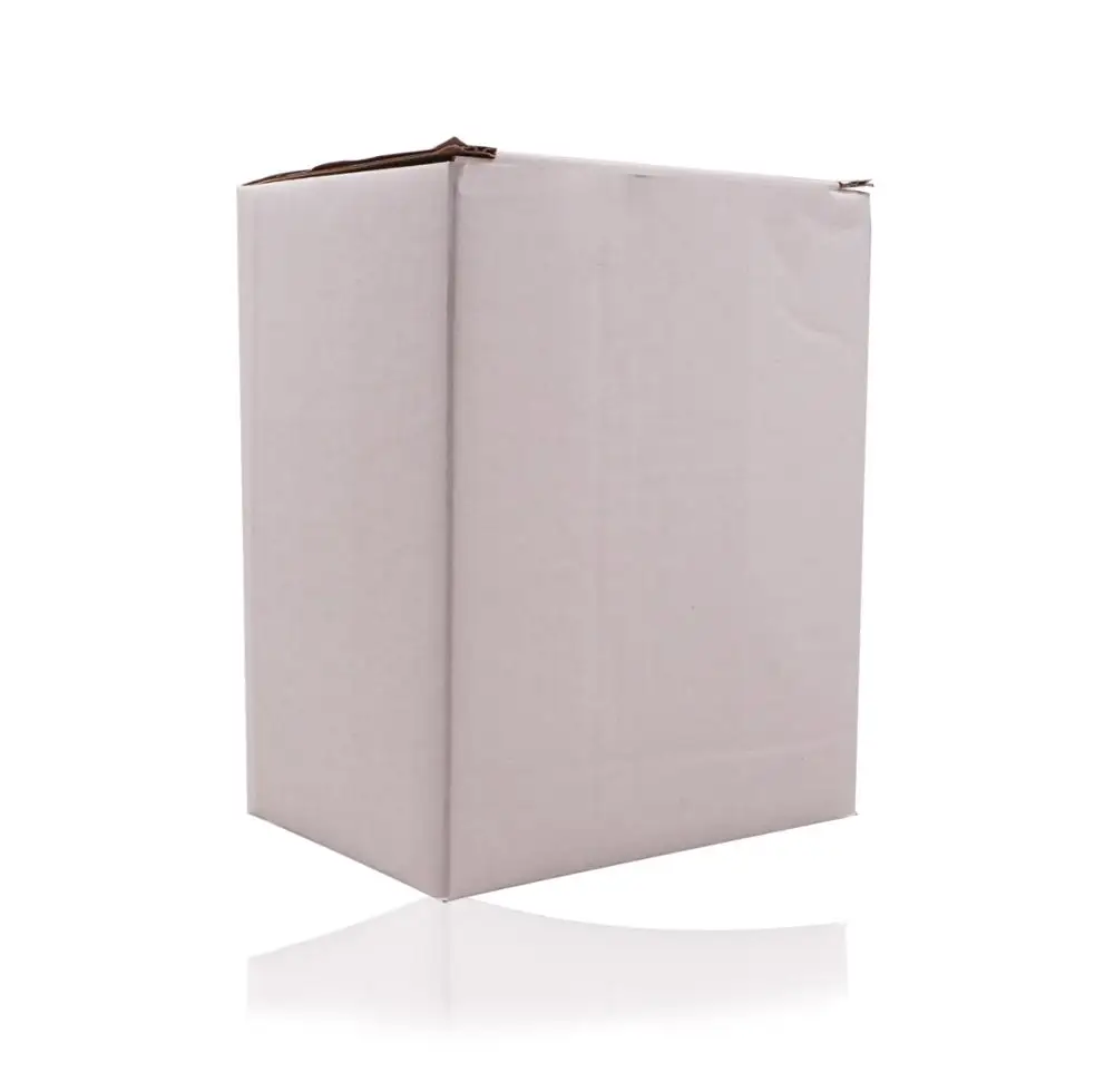 High quality gift set mens beard shaving kit