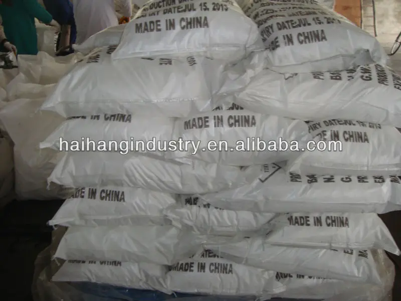 Hydrazine Sulphate /10034-93-2 99%min