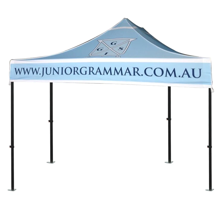 Стандартный Размер 600D Оксфордская ткань выставочный стенд стандартная огнестойкая палатка для беседки 3 м х