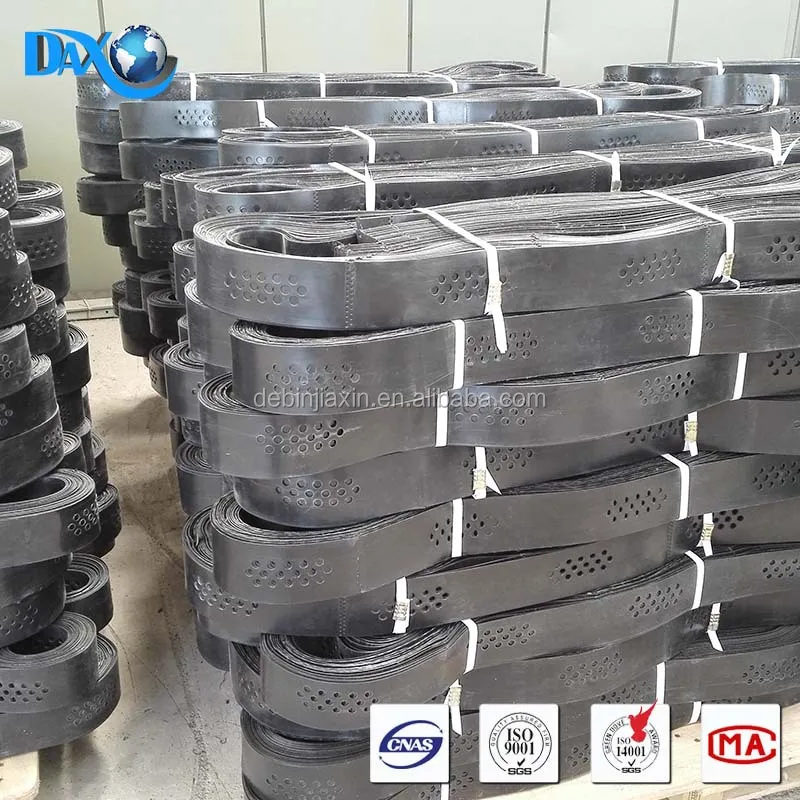 Black core gravel stabilizer grid price