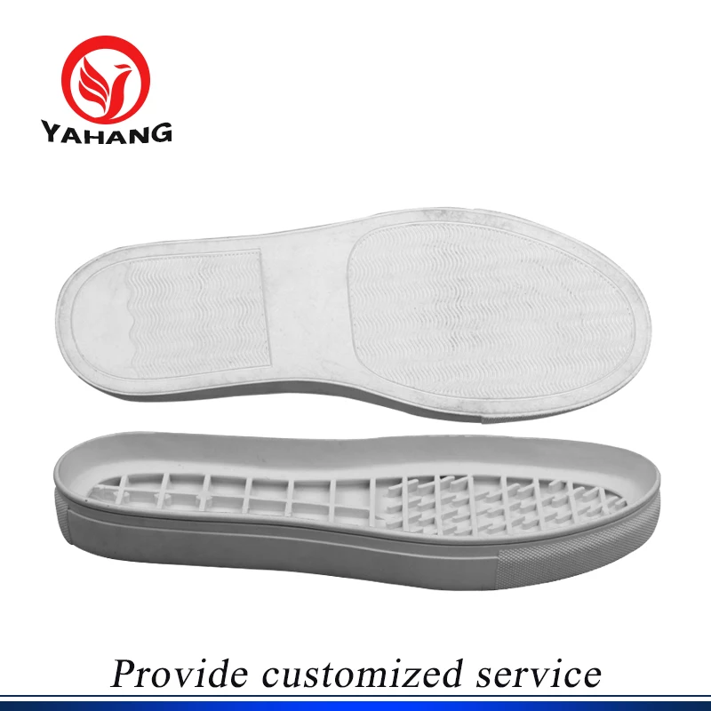 shoe soles for crochet casual shoes sole board shoes soles