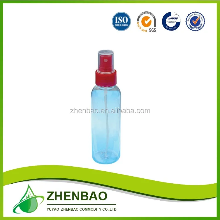 Горячий продавать дешевые обычай бутылка лосьон насос из и Военные Отстояли завод