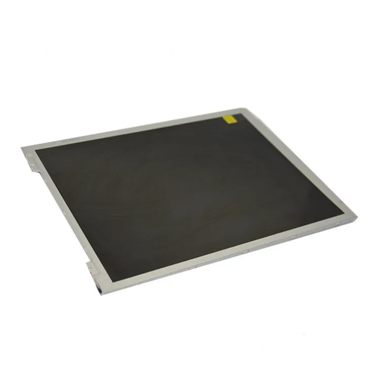  BOE ЖК-панель 10 4 дюйма tft lcd экран BA104S01-200 по дешевой цене с