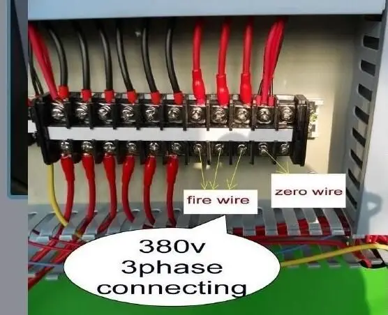 Высокое качество и низкая цена дизельного топлива топливный насос тесты Bench