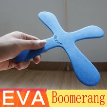 HTB1WMovPpXXXXcDXVXXq6xXFXXXG