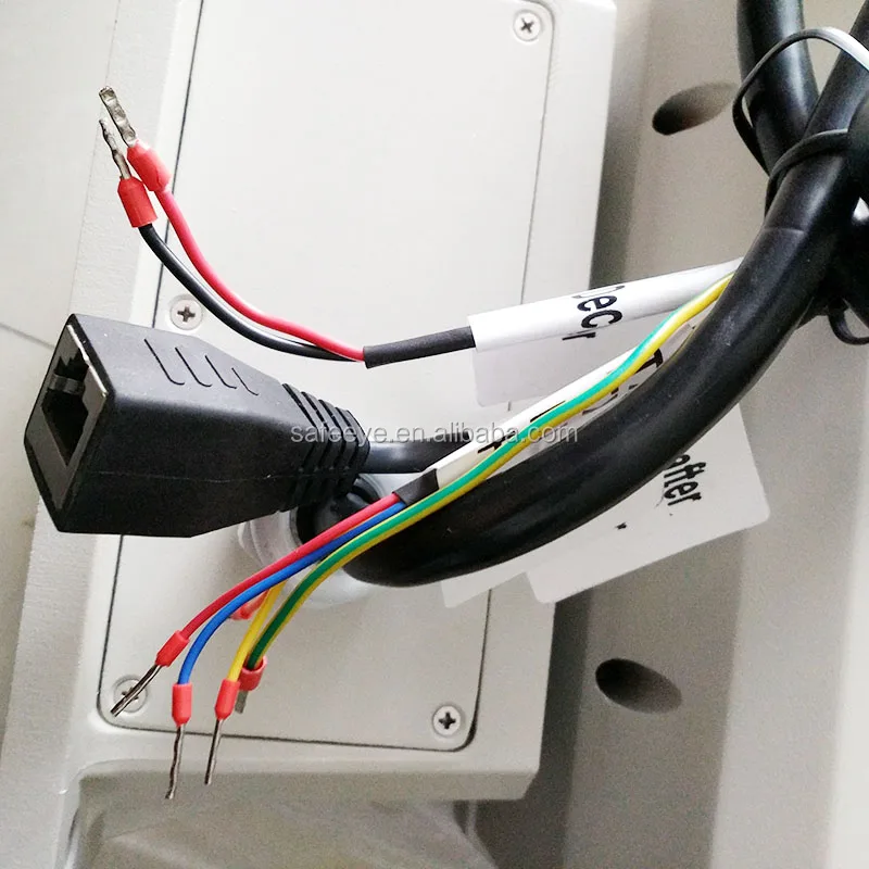 50kg  CCTV  Heavy duty  all weatherproof pan tilt driver outdoor pan tilt  head PT3081