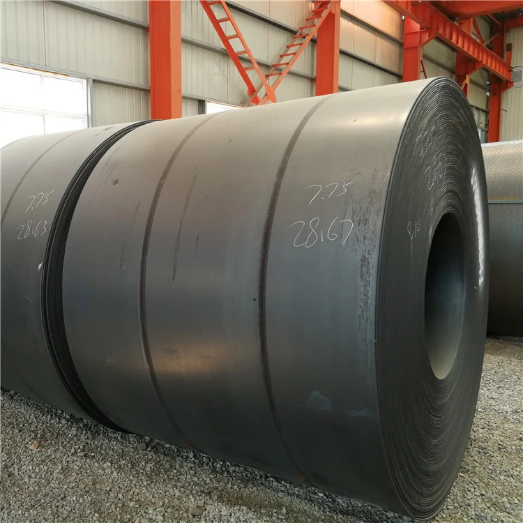 
medium carbon steel plate sheet ! pressure vessel hot rolled steel plate a516gr70 ! q235 q345 a36 ss400 plate steel 