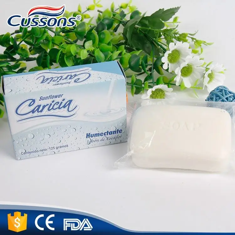 hotel soap/Custom personalized hand made small soap for hotels