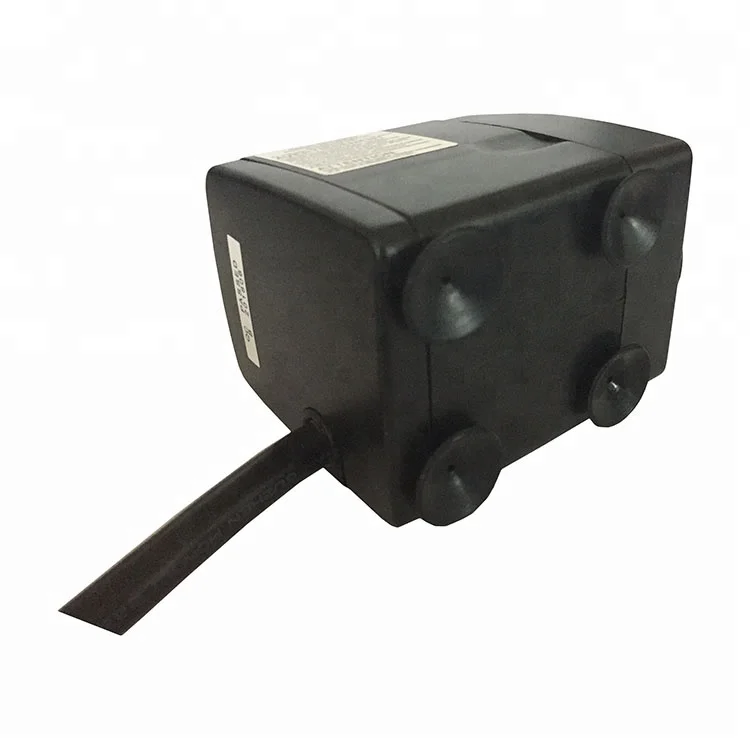 3000L/h Small Fountain Pump,Submersible water pump for Fish Tank Aquarium,Farm Pond Water Jet Pump for fountain skyish