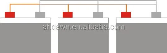car battery charger,quick start charging machine