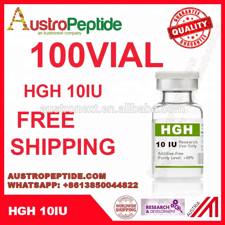 
Angiotensin Acetate /58-49-1 with high purity lab use 