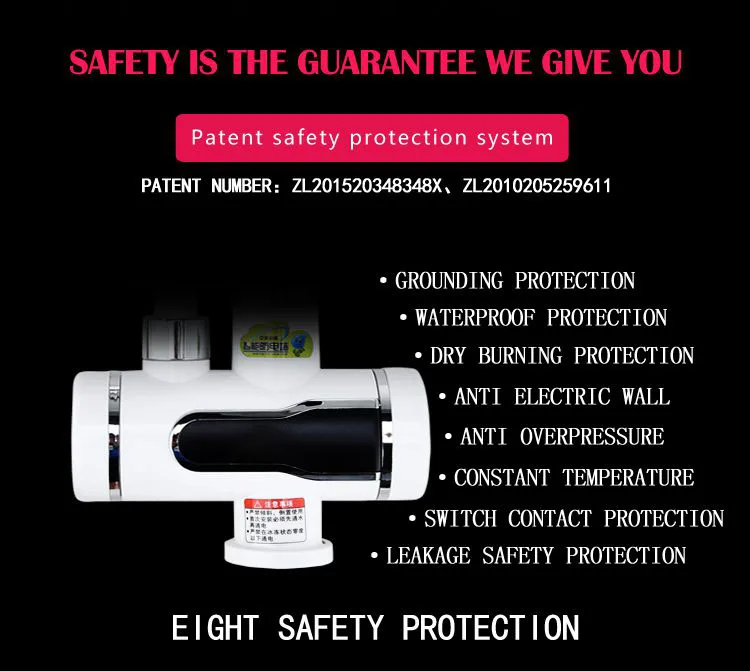 High Quality Wholesale Custom Cheap ultrasonic cleaner dishwasher