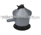 Low pressure gas regulator ZJ-K14