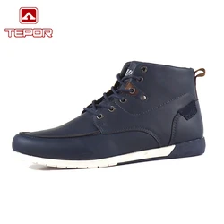 Manufacture Latest Runner Sneaker Sport Casual Shoe