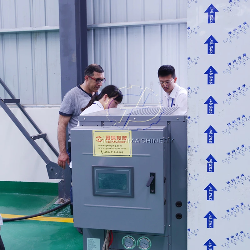 Best price industrial food dehydrator vegetable and fruit drying machine