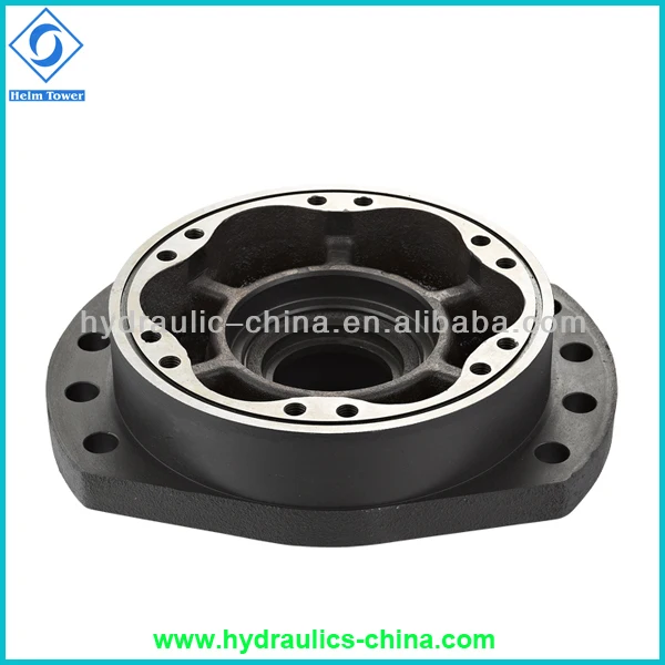  Rexroth MCR MCR5 MCR05 MCRE05 запасные части кулачковое кольцо вала статора ротора поршневого ролика распределитель трения и уплотнения