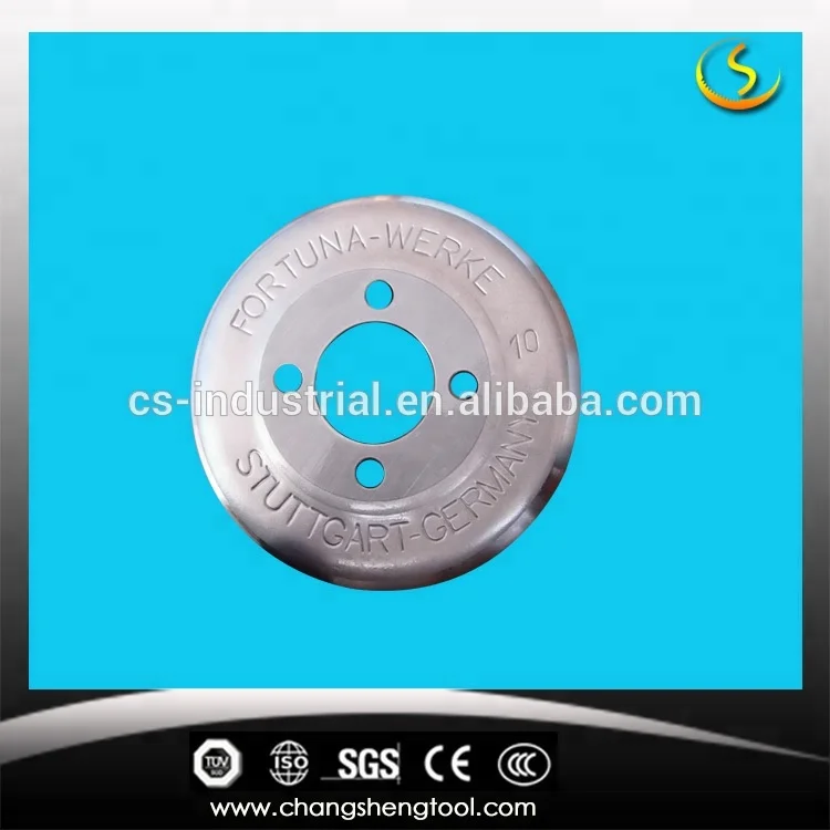 118*113,7*52 миска нож для швейной машины