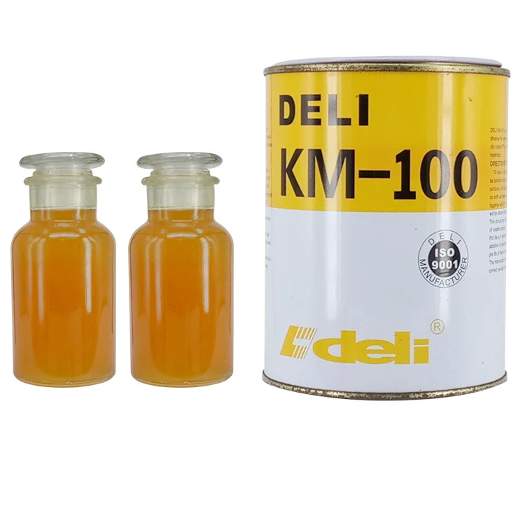 Балык сильный начальный курс неопрена Все Цель клей для мебели