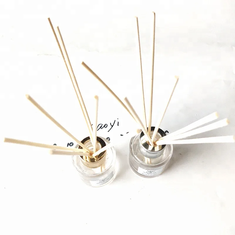 free shipping 3A Grade 10000pcs 3mmx20cm natural wood reed diffuser stick