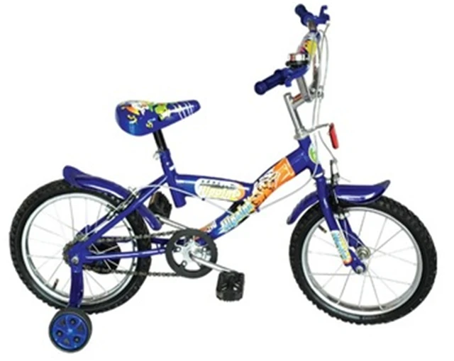 cheapest price 18 inch children bike 6 years old kids bicycle