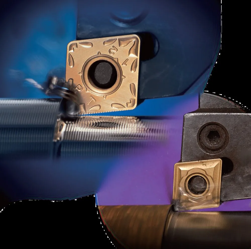 Reliable ceramic lathe tool , kyocera various products at reasonable prices