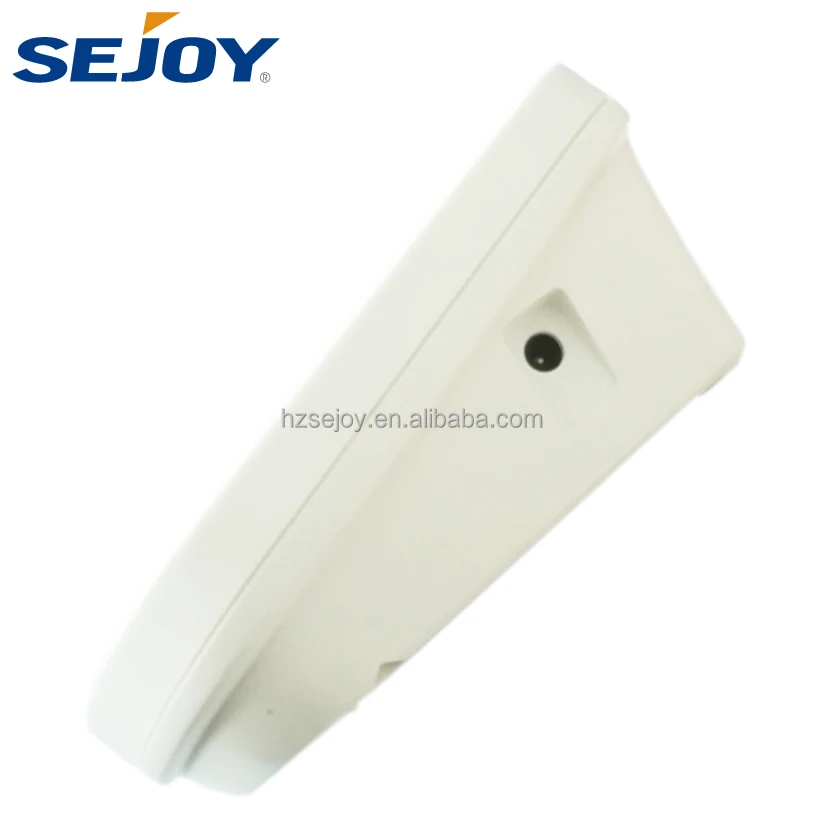 
Arm-Type Patient Electronic Blood Pressure Meter 