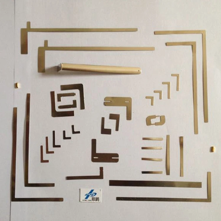 Wholesale 18650 Battery Tab Pure Nickel 1S1P Battery Weld Tab Spot Welding Nickel Sheet