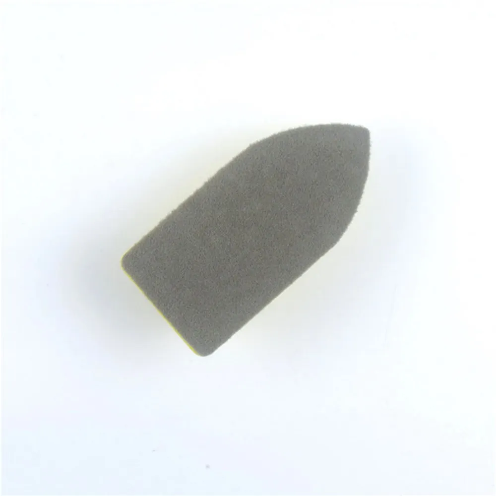 Новая стильная Щетка Для Чистки nano/Щетка Для Чистки nano leather/Щетка Для Чистки nano car