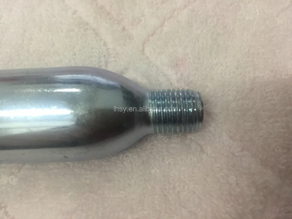 China manufacturer cheap Bicycle Tire CO2 Inflator for sale