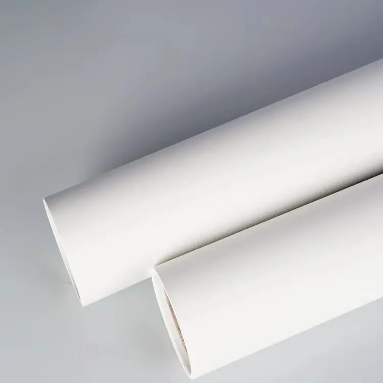 Customized size Solid fire retardant colored plastic pp sheet