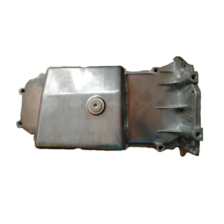 Top Quality 93333938 oil pan oil sump used for GM Deawoo Chevrolet Deawoo Car