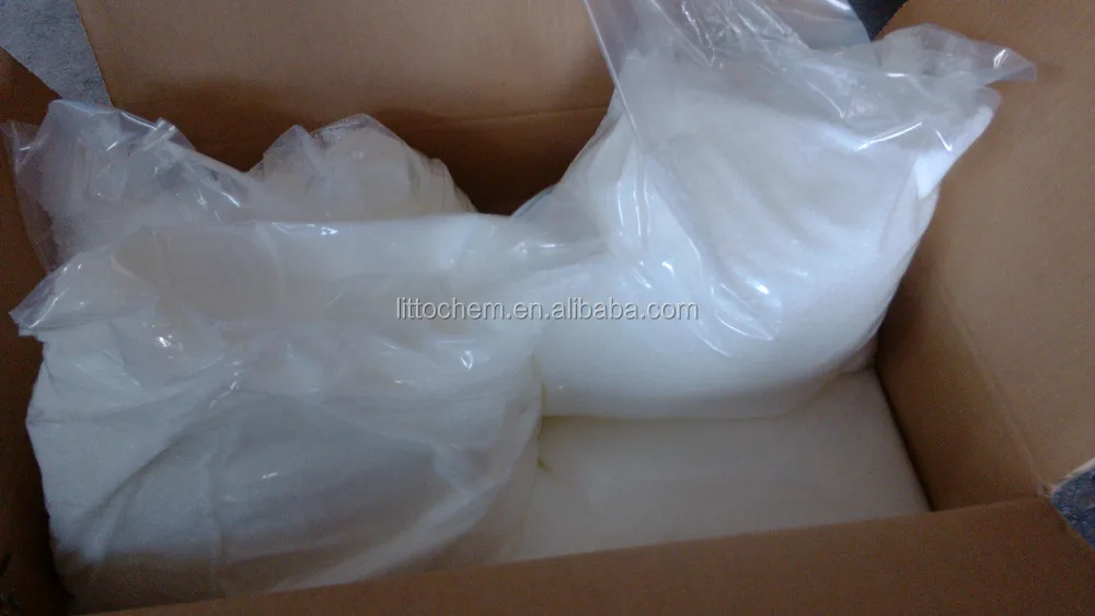 Rubber and EVE used crosslinking agent Dicumyl Peroxide DCP 99%