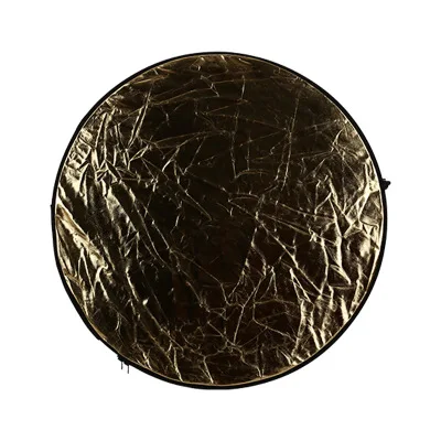 
7 in 1 Folding reflector products portable mobile phone photo reflection reflection mobile phone plate 7 in 1 portable photo ba 