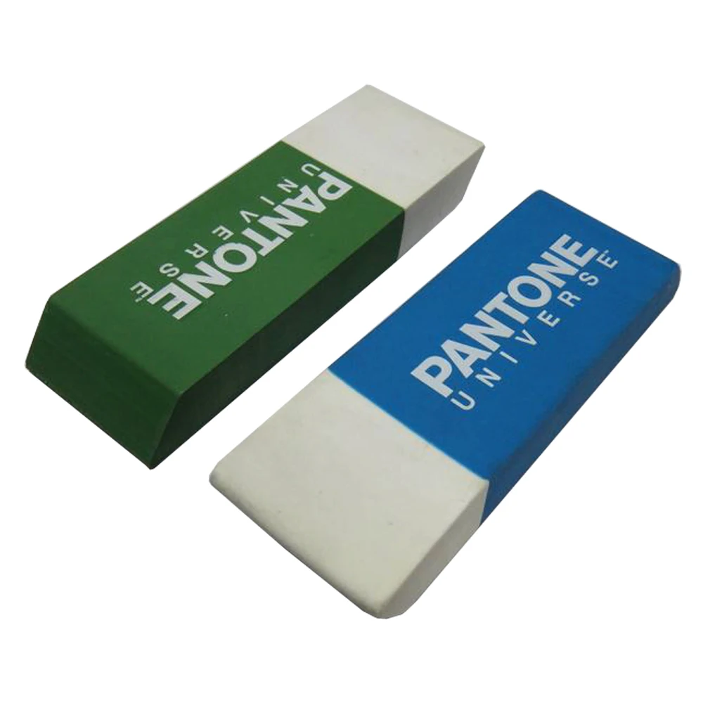 Большой ластик для