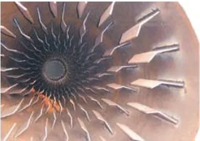 Good price kiln drying coconut copra With Long-term Service