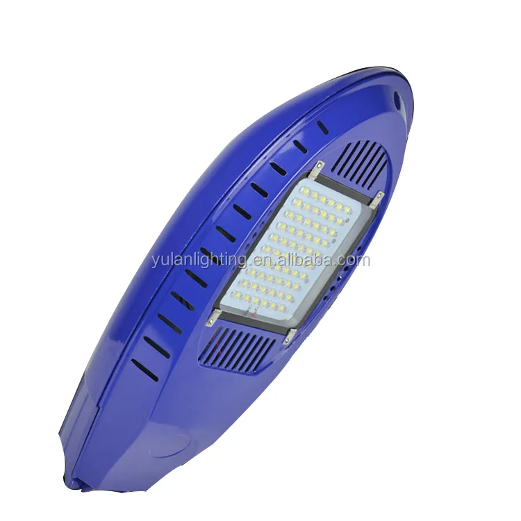 Новейший продукт 30 Вт 60 Вт наружное дорожное освещение, солнечное светодиодное уличное освещение, цена от известного китайского бренда jiangsu