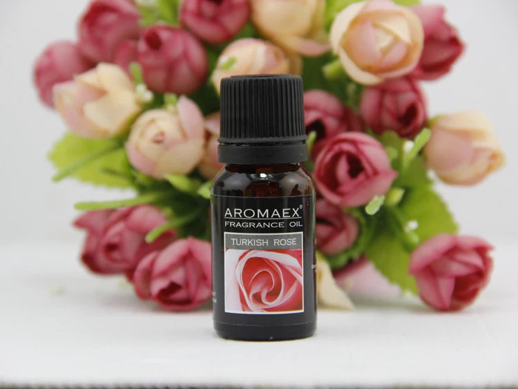 Top Quality Fragrance For air freshing oil,Fragrance Oil