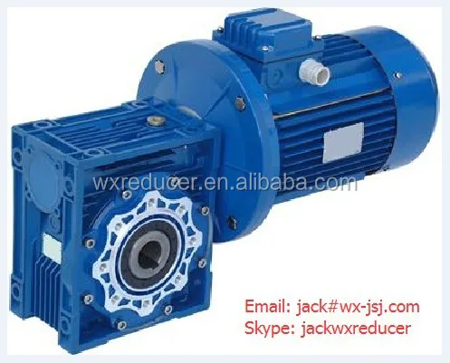 single phase/ three phase asynchronous motor / engines / 220V /380V