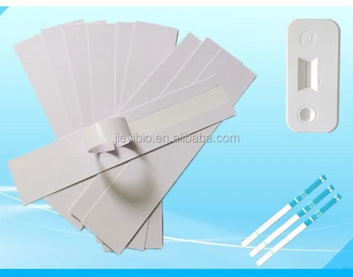 ПВХ DB-9 самостоятельно рулон клейкой подложкой карты (это подлинные фотографии реальные фотографии, надежная покупка с каким-либо Пираты Карибского моря первоначальную pi (проектную идею)