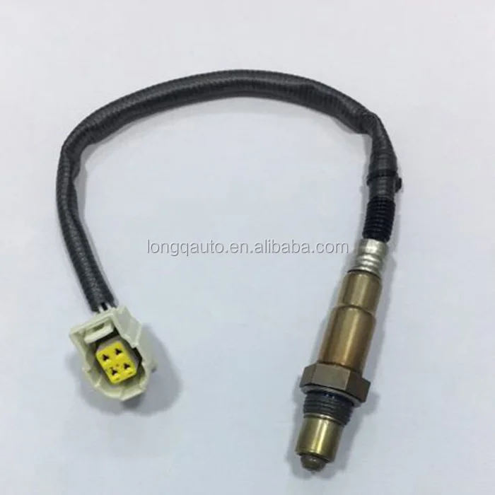 56029084AA Genuine parts lambda oxygen sensor for JEEP commander grand cherokee wrangler patriot 56041731AA