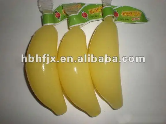 HF-BBJ-A автоматическая машина для упаковки ледяных конфет мягкой пластиковой трубки