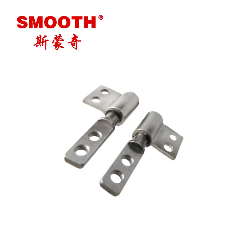 ZA315 custom 360 angle Stainless steel Friction Hinge/ Hinge Friction of Laptop