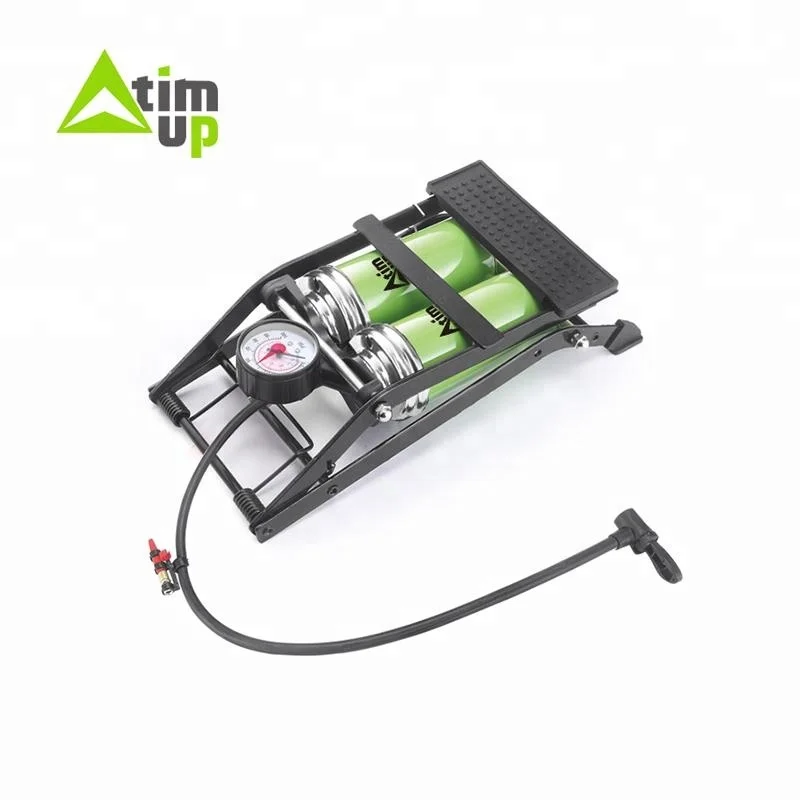 
Top grade Unique Air Foot Pump 