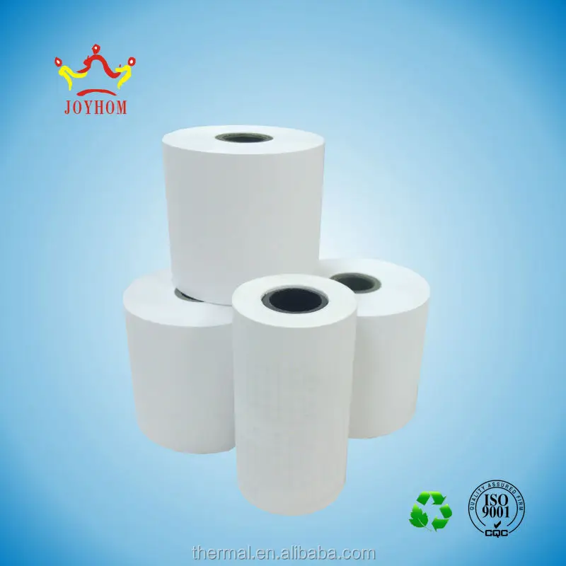 
Hot sale low price a4 paper manufacturers india 