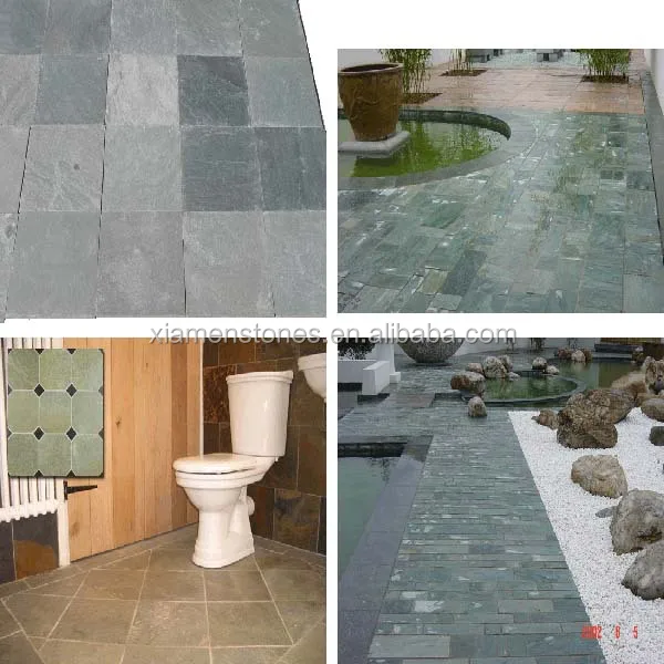 
China Natural stone exterior wall cladding 