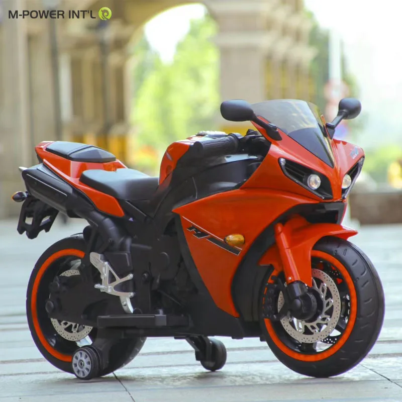 new product kids motorcycle 7 years/children motorcycle electric and children easy driving motorcycle for sale